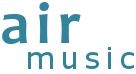 AirMusic - Supplier of High-end Aedle and Pathos Audio and Video equipment AirMusic - Supplier of High-end Aedle and Pathos Audio and Video equipment